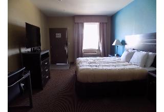 Room Room