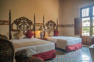 Room Room