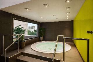 Vienna House Andel’s Berlin Vienna House Andel’s Berlin