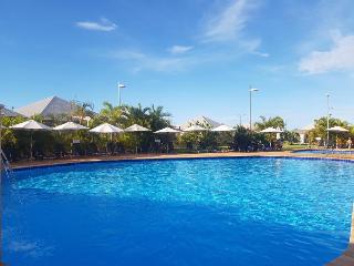 Hotel Xue Sabana