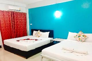 Room Room