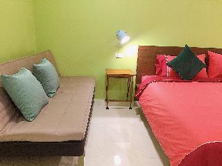 Room Room