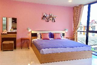 Room Room