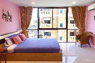Room Room