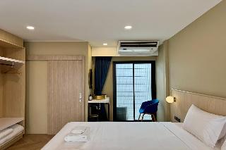Room Room