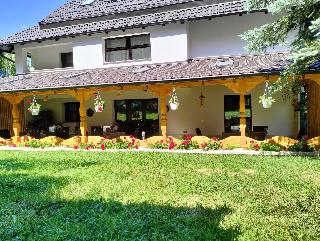Casa Lucretia