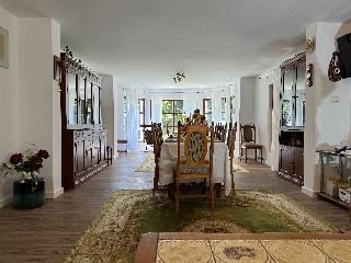 Casa Lucretia