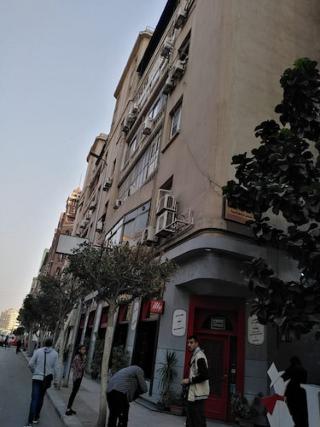 Panorama Hotel