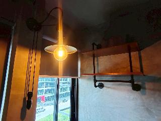 Room Room