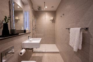 Room Room