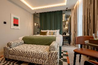 Room Room