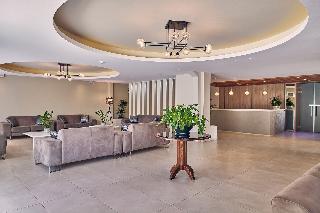 Altura Hotel Zakynthos