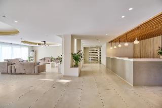 Altura Hotel Zakynthos
