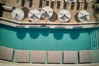 Altura Hotel Zakynthos