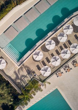 Altura Hotel Zakynthos