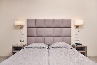 Altura Hotel Zakynthos