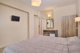 Altura Hotel Zakynthos
