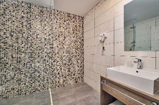 Altura Hotel Zakynthos