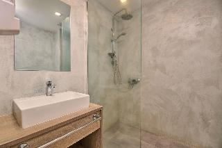 Altura Hotel Zakynthos