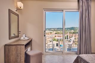 Altura Hotel Zakynthos