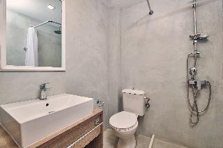 Altura Hotel Zakynthos