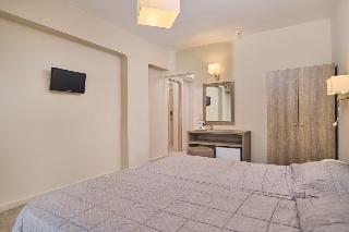 Altura Hotel Zakynthos