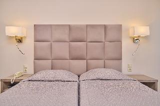 Altura Hotel Zakynthos