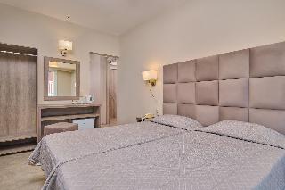 Altura Hotel Zakynthos