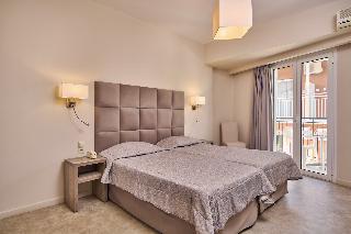 Altura Hotel Zakynthos
