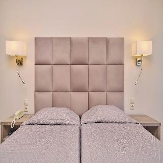 Altura Hotel Zakynthos