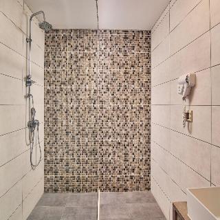 Altura Hotel Zakynthos
