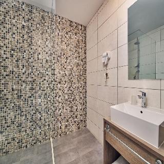 Altura Hotel Zakynthos