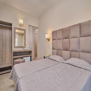 Altura Hotel Zakynthos
