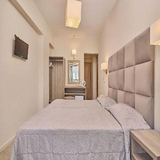 Altura Hotel Zakynthos