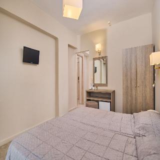 Altura Hotel Zakynthos