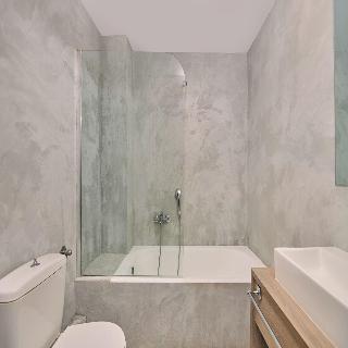 Altura Hotel Zakynthos