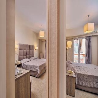 Altura Hotel Zakynthos