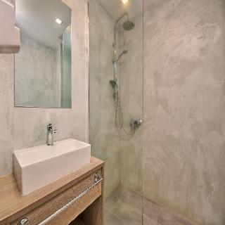 Altura Hotel Zakynthos