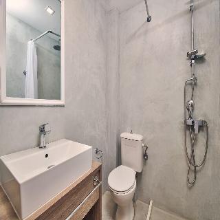 Altura Hotel Zakynthos
