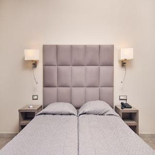 Altura Hotel Zakynthos