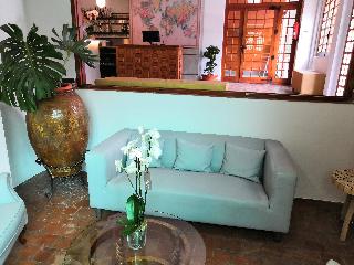 Hotel Ramis