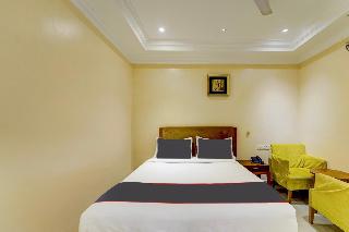 Rg Suites Ashok Nagar