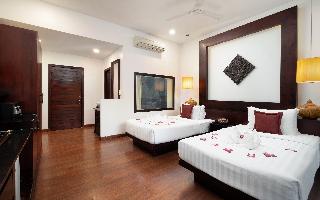Room Room