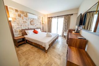 Selimiye Thales Hotel