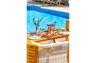 Selimiye Thales Hotel