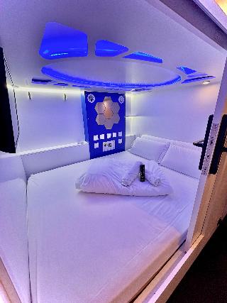 Room Room