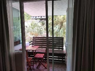 Room Room
