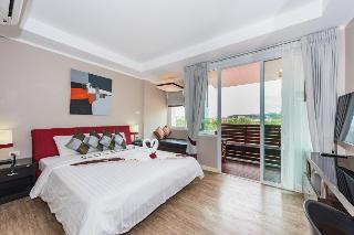 Room Room