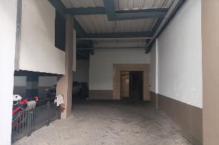 Cipto Apartment By Zuzu