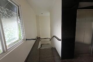 Cipto Apartment By Zuzu